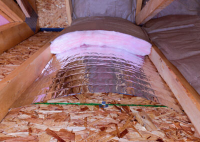 prescott-fiberglass-insulation-in-home_orig
