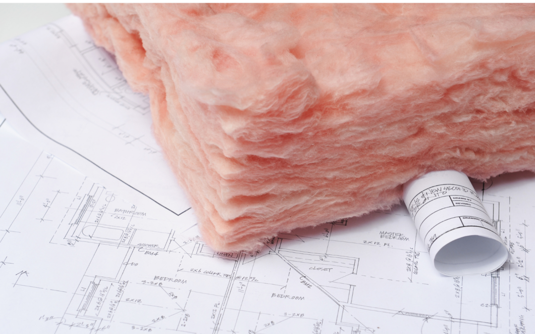 Tips for Choosing a Professional Fiberglass Insulation Contractor in Prescott, Arizona