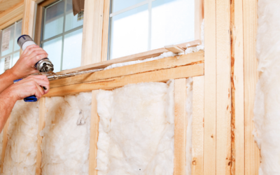 The Ultimate Guide to Spray Foam Insulation for Homeowners: Benefits, Applications, and Choosing the Right Service