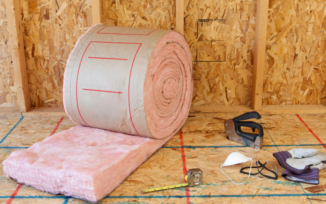 Unlocking Savings and Comfort: The Ins and Outs of Home Insulation ROI