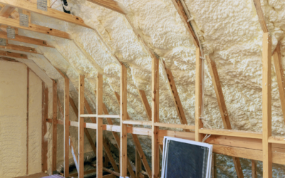 Unlocking Your Insulation Incentives: Seize Savings Today!